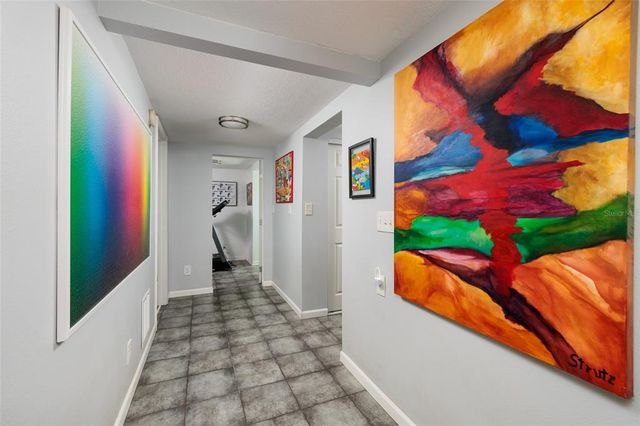 2654 60TH AVENUE N, St Petersburg, FL 33714