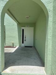 2088 SE Wild Meadow Circle, Port St Lucie, FL 34952