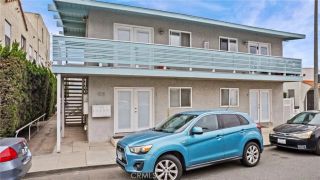 35 Argonne Avenue 7, Long Beach, CA 90803
