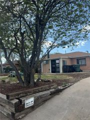 1621 Pueblo, Thornton, CO 80229