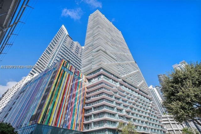 1300 S Miami Ave 2310, Miami, FL 33130