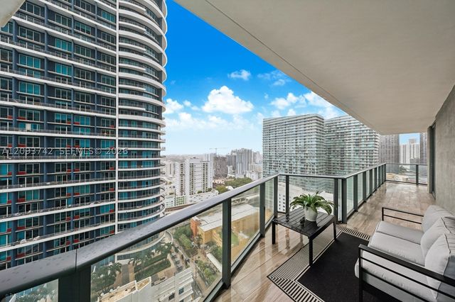 1300 S Miami Ave 2310, Miami, FL 33130