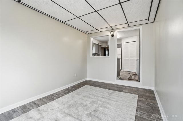 431 N Garland Avenue, Dayton, OH 45403