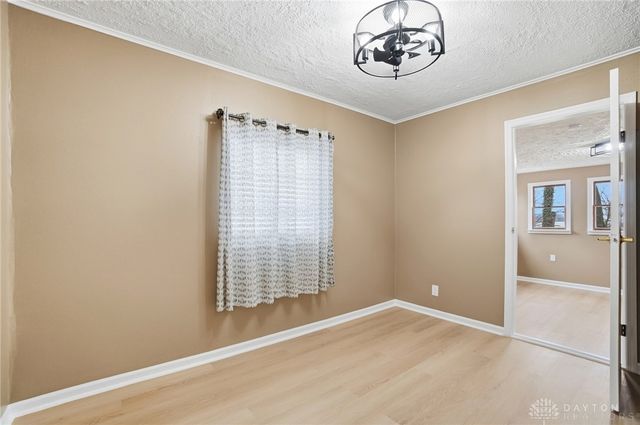 431 N Garland Avenue, Dayton, OH 45403