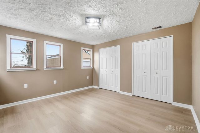 431 N Garland Avenue, Dayton, OH 45403