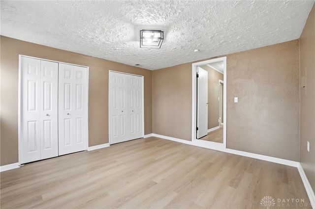 431 N Garland Avenue, Dayton, OH 45403