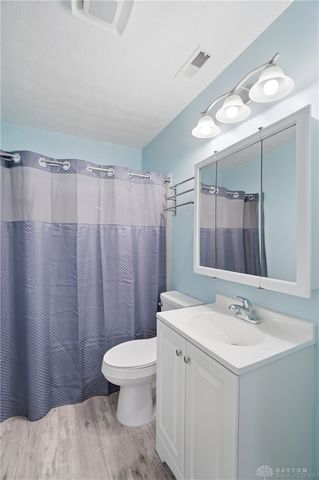 431 N Garland Avenue, Dayton, OH 45403