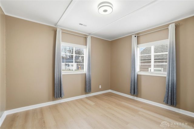 431 N Garland Avenue, Dayton, OH 45403