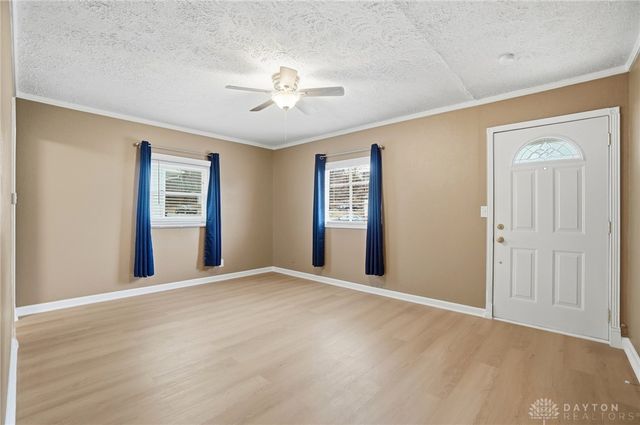 431 N Garland Avenue, Dayton, OH 45403