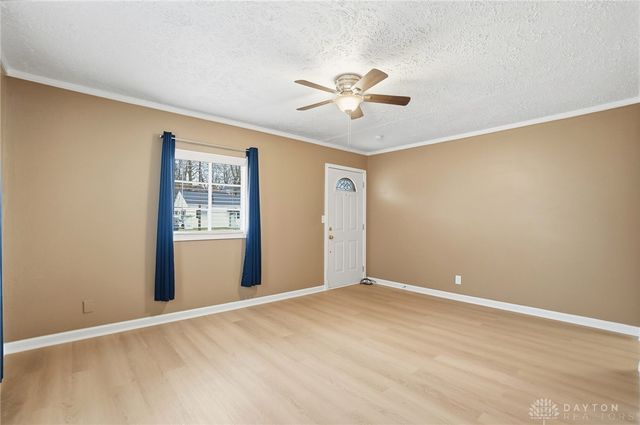 431 N Garland Avenue, Dayton, OH 45403