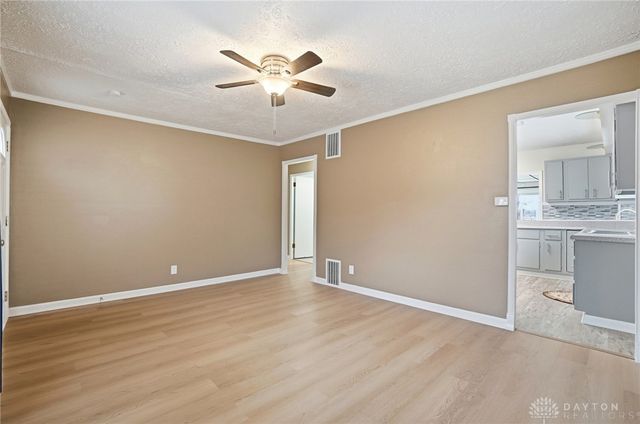 431 N Garland Avenue, Dayton, OH 45403