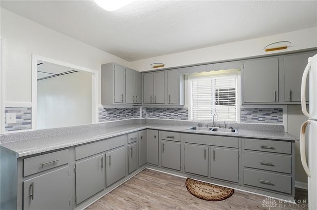 431 N Garland Avenue, Dayton, OH 45403