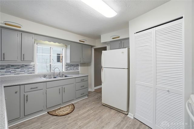 431 N Garland Avenue, Dayton, OH 45403