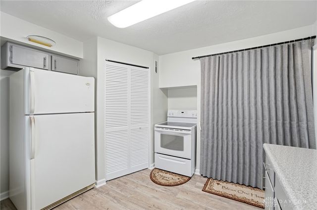 431 N Garland Avenue, Dayton, OH 45403