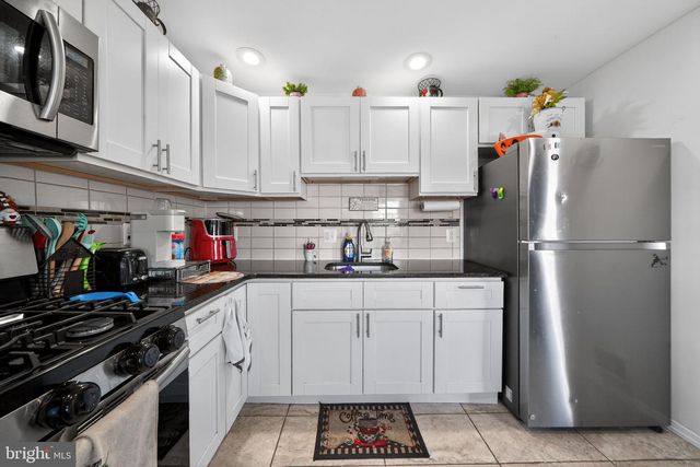 222 UNION AVE, Bellmawr, NJ 08031