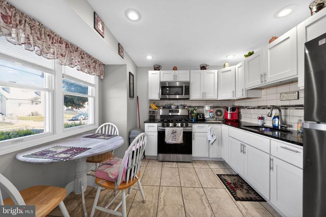 222 UNION AVE, Bellmawr, NJ 08031