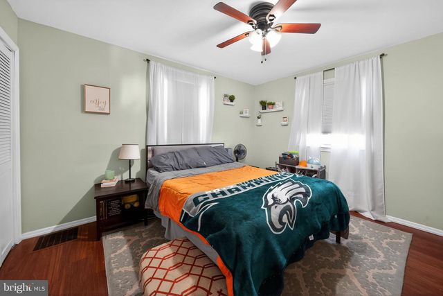 222 UNION AVE, Bellmawr, NJ 08031