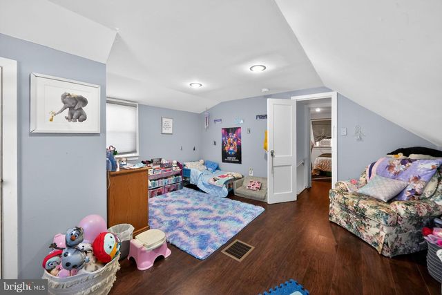 222 UNION AVE, Bellmawr, NJ 08031