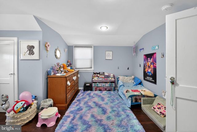 222 UNION AVE, Bellmawr, NJ 08031