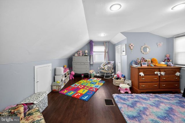 222 UNION AVE, Bellmawr, NJ 08031