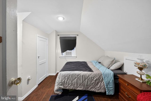 222 UNION AVE, Bellmawr, NJ 08031