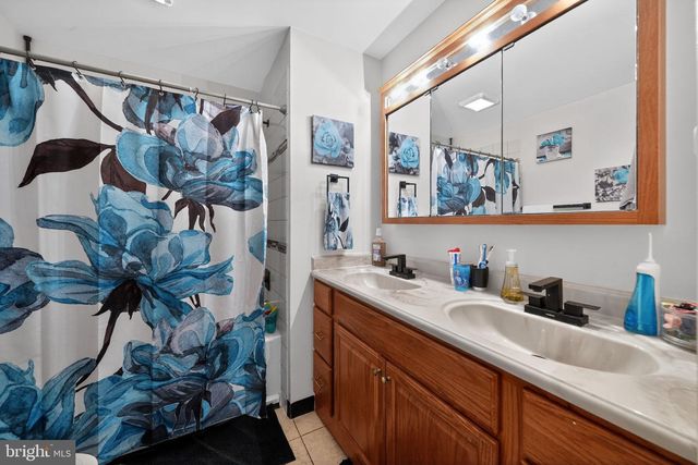 222 UNION AVE, Bellmawr, NJ 08031
