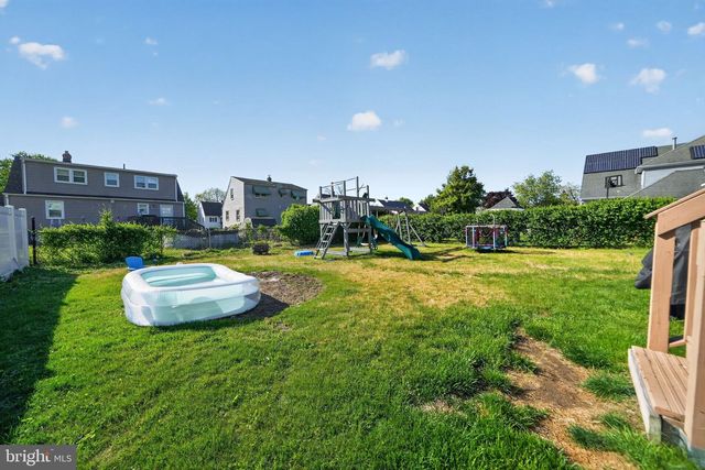 222 UNION AVE, Bellmawr, NJ 08031