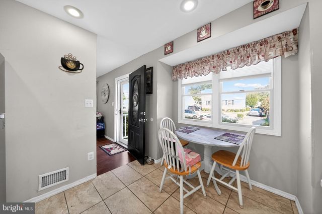 222 UNION AVE, Bellmawr, NJ 08031