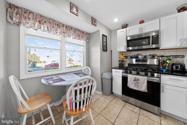 222 UNION AVE, Bellmawr, NJ 08031