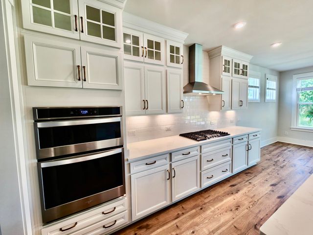 137 Falaise Street, Charleston, SC 29492