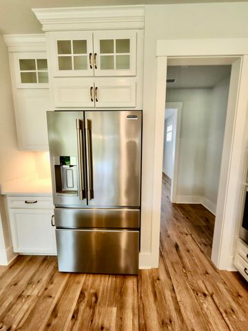 137 Falaise Street, Charleston, SC 29492