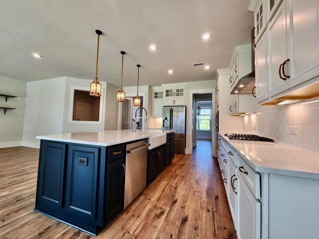 137 Falaise Street, Charleston, SC 29492