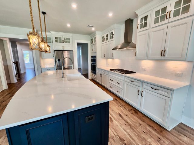 137 Falaise Street, Charleston, SC 29492