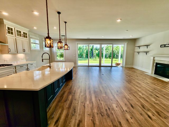 137 Falaise Street, Charleston, SC 29492