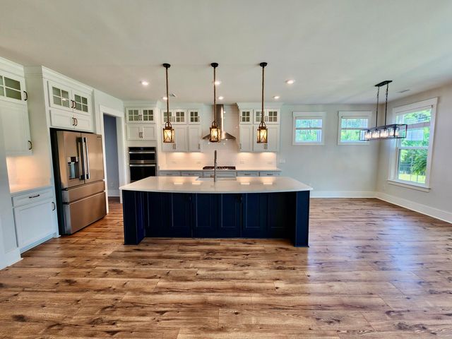 137 Falaise Street, Charleston, SC 29492