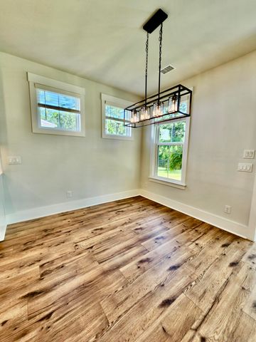 137 Falaise Street, Charleston, SC 29492