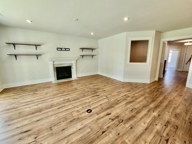 137 Falaise Street, Charleston, SC 29492