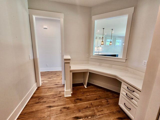 137 Falaise Street, Charleston, SC 29492