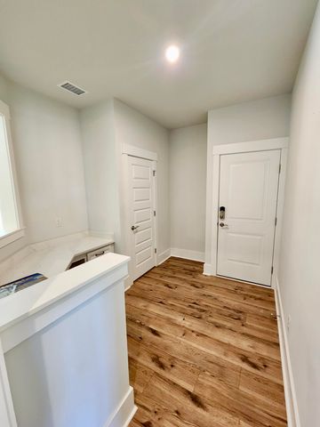 137 Falaise Street, Charleston, SC 29492