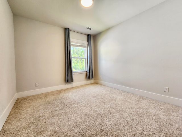 137 Falaise Street, Charleston, SC 29492