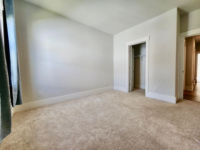 137 Falaise Street, Charleston, SC 29492