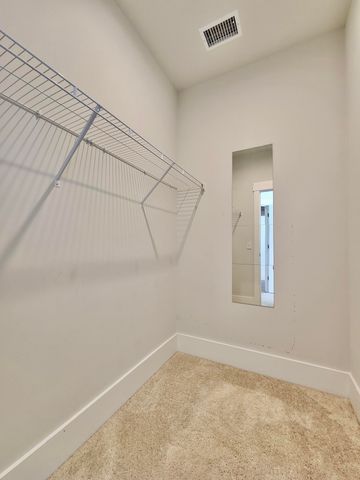 137 Falaise Street, Charleston, SC 29492