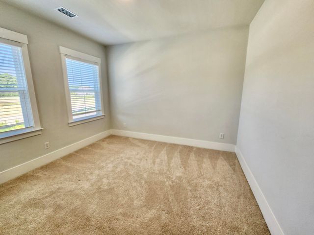 137 Falaise Street, Charleston, SC 29492