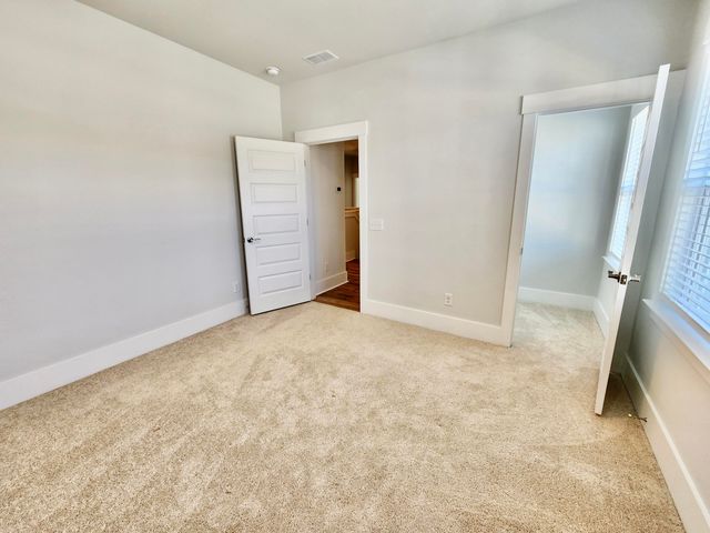 137 Falaise Street, Charleston, SC 29492