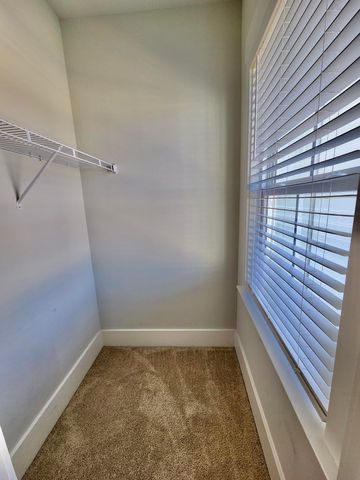 137 Falaise Street, Charleston, SC 29492