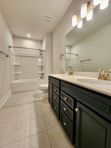 137 Falaise Street, Charleston, SC 29492