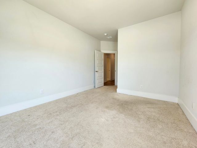 137 Falaise Street, Charleston, SC 29492