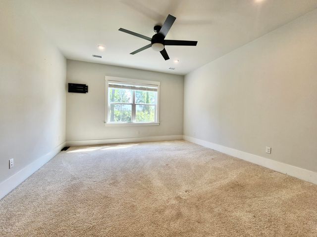 137 Falaise Street, Charleston, SC 29492