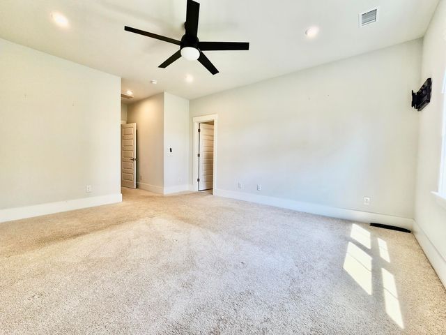 137 Falaise Street, Charleston, SC 29492