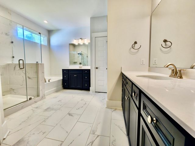 137 Falaise Street, Charleston, SC 29492